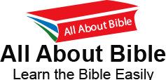 All About Bible